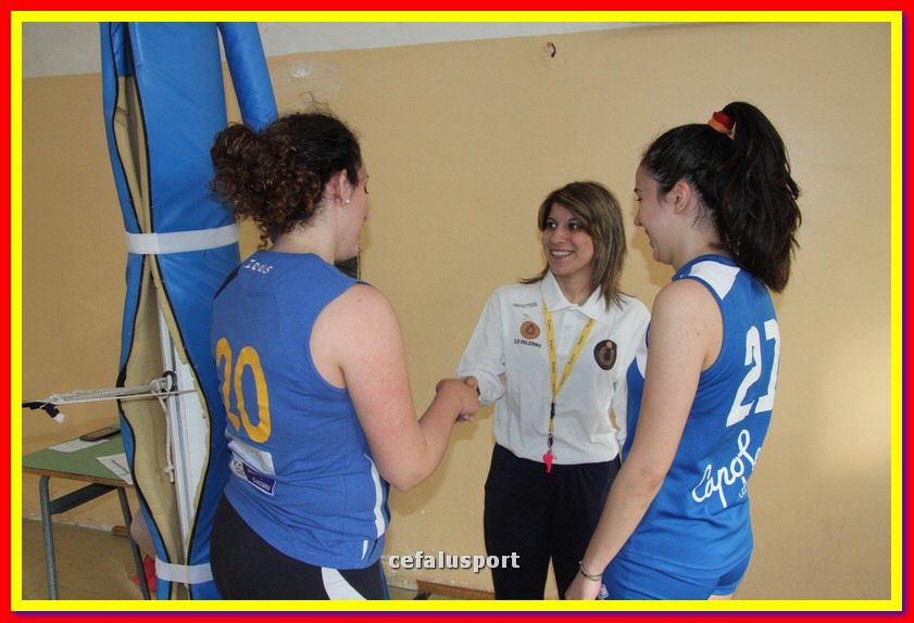160503_2DF_Caccamo 016_tn.jpg